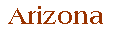 Arizona