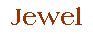 Jewel