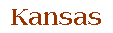Kansas