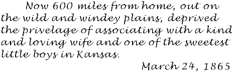 Please click for text version of quotation