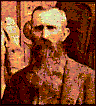 Elijah Nelson Doughty