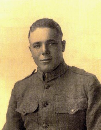 William James Pothoff Kimmel