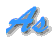 As