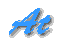 At