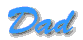 Dad