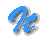 It