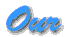Our