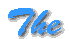 The