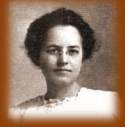 Margaret Young Stafford