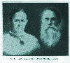 William and Jane Darnell