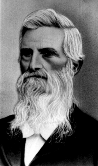 Zarah Judson Wisner