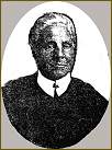please click for fullsize portrait of Mary Frances Warfield Beeson