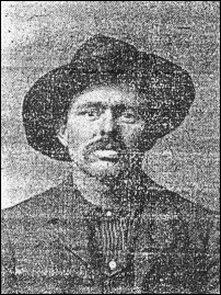 James Harris