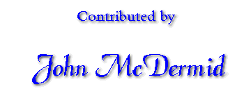 Contributed by John McDermid