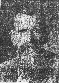 Peter Wimer