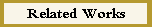Related Works