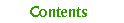 Contents
