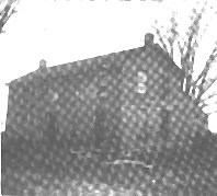 oldhotel4.jpg - 9458 Bytes