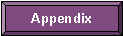 Appendix