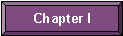 Chapter I