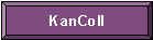 KanColl
