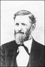 Oliver Barber
