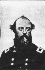 Col. W. Collamoore