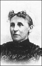 Mrs. Dr. R. Cordley