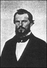John L. Crane