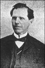 Wm. Crutchfield