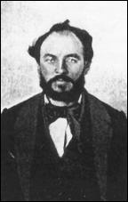R. C. Dix