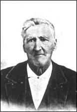C. S. Duncan