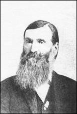 Wesley Duncan