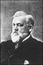 Col. S. W. Eldridge