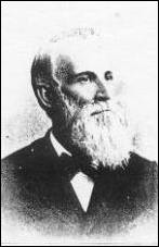 Robert G. Elliott