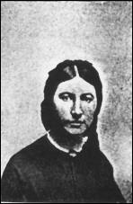 Lizzie (Haskell) French