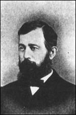 O. A. Hanscom