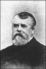 R. W. Ludington