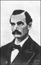 Fred W. Read
