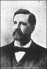P. D. Ridenour