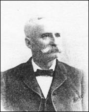 Samuel A. Riggs