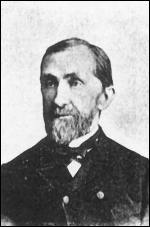 John H. Shimmons
