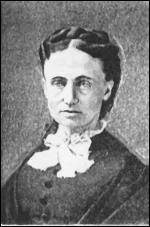 Mrs. H. M. Simpson