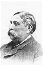 E. A. Smith