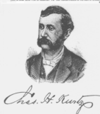 [Image of C. Kurtz]