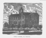 [Image of El Dorado School]