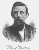 [Image of N. Wilkie]