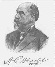 [Image of A. G. Abdelal]