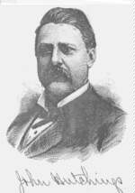 [Image of J. Hutchings]