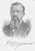 Image of A. P. Cogswell